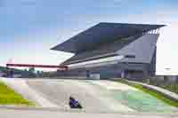 motorbikes;no-limits;november-2022;peter-wileman-photography;portimao;portugal;trackday-digital-images